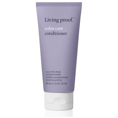 Shop Living Proof Color Care Conditioner 60ml