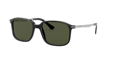 Persol Po3246s In Green