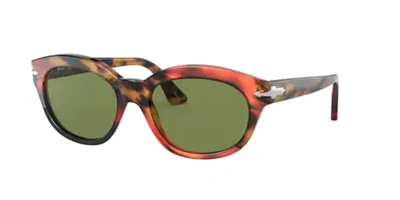 Persol Po3250s In Green