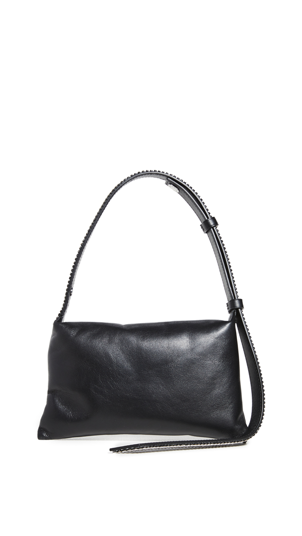 simon miller large puffin bag