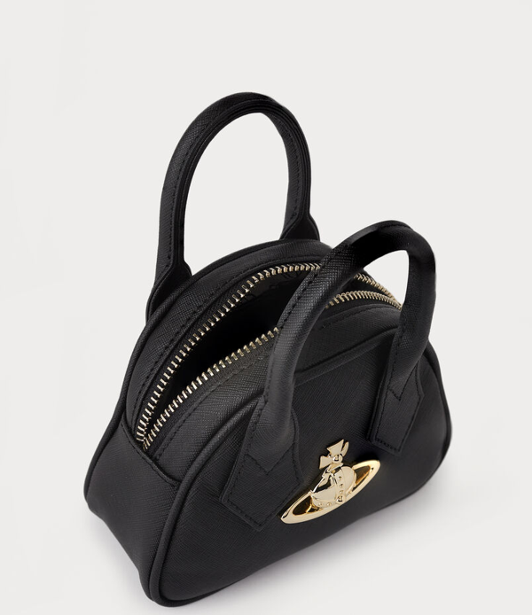 vivienne westwood mini yasmine bag