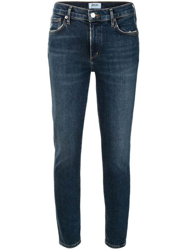 sophie skinny jeans