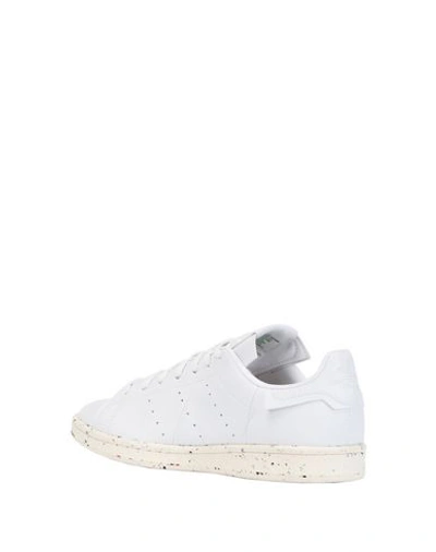 Adidas Originals Supercourt Home Of Classics Collection Sneakers In White |  ModeSens