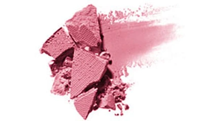 Shop Lancôme Blush Subtil Shimmer Delicate Oil-free Powder Blush In Shimmer Pink Pool