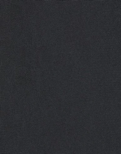 Adidas Originals Sc Techno Skirt W/ Side Snap Buttons In Black