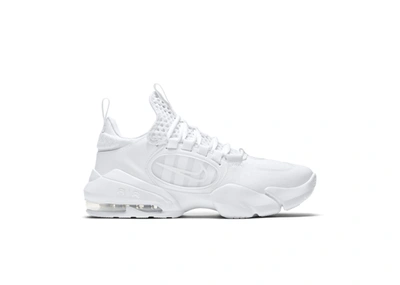 Nike air max sales alpha savage 2