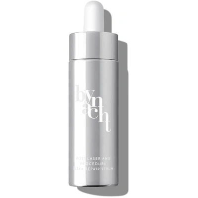 Shop Bynacht Post Laser And Procedure Ultra Repair Serum 30ml