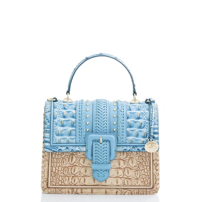 Brahmin mini francine sale
