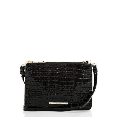 Brahmin perri crossbody bag hot sale