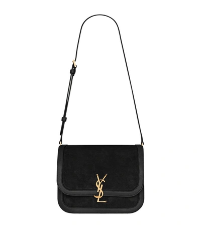 Shop Saint Laurent Handbags