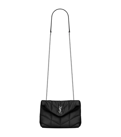 Shop Saint Laurent Women S Smlg