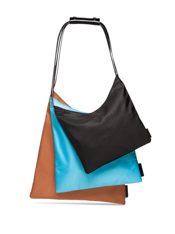 new balance pouch bag