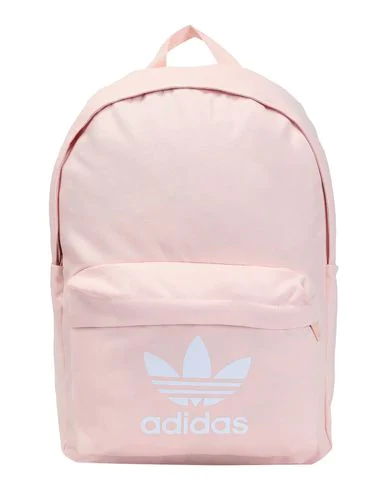 pink adidas fanny pack