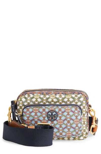 Tory Burch Piper Mini Crossbody