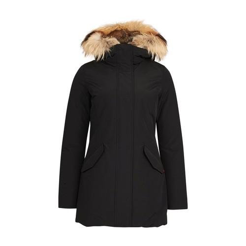 parka valentine woolrich