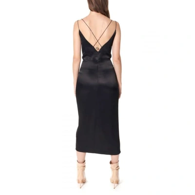 Aggi By Halewski Halewski In Black