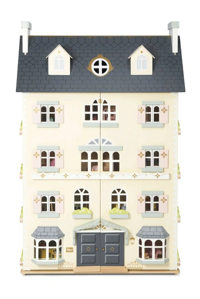 Shop Le Toy Van Palace Doll House