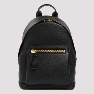 Shop Tom Ford Tom For In U Black