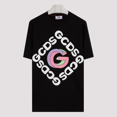 Shop Gcds Gcd In Black