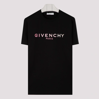Shop Givenchy Givench In Black