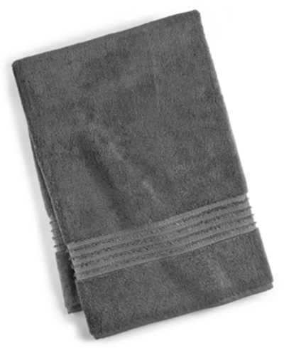 HOTEL COLLECTION TURKISH BATH SHEET, 33" X 70", EXCLUSIVELY AT MACY'S 