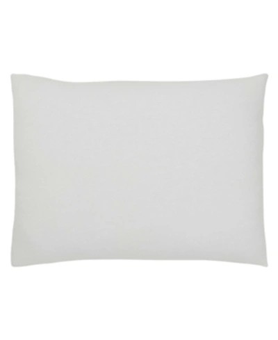 Shop Ed Ellen Degeneres Standard Dream Sham Bedding In White