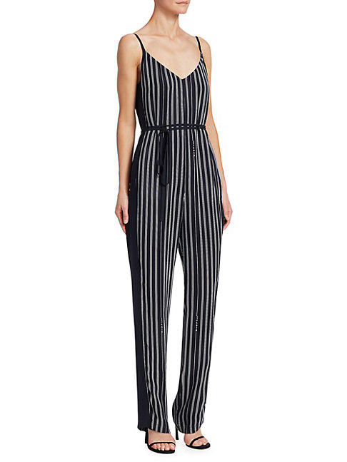 rag and bone rosa jumpsuit