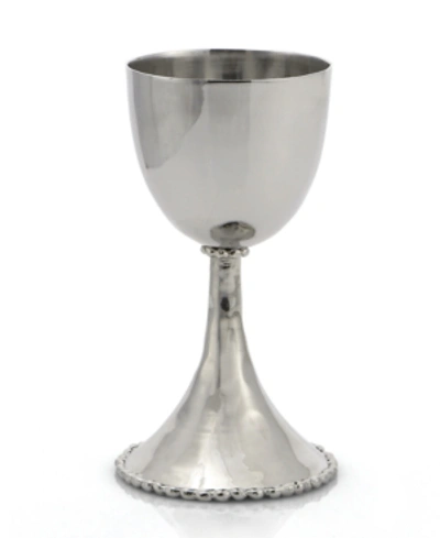 Shop Michael Aram Judaica Molten Kiddush Cup