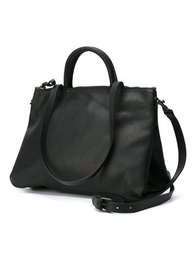 Shop Marsèll Classic Tote