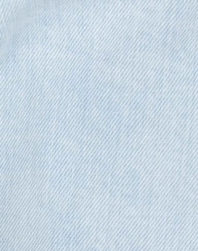 Dsquared2 Jeans In Blue