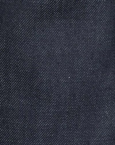 Dsquared2 Jeans In Blue
