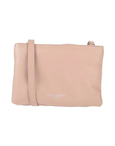 Shop Gianni Chiarini Cross-body Bags