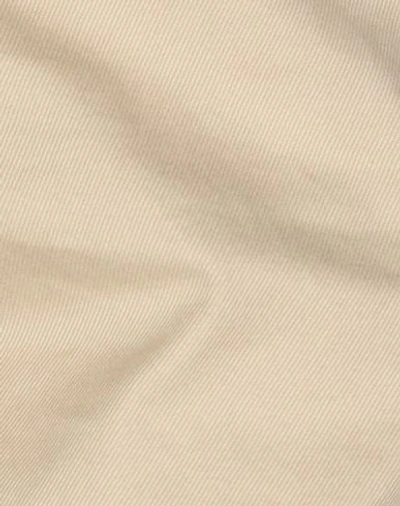 Dsquared2 Pants In Beige