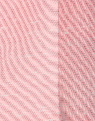 Shop Stella Mccartney Shorts In Pink