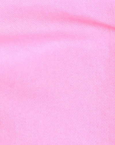 Dsquared2 Jeans In Pink