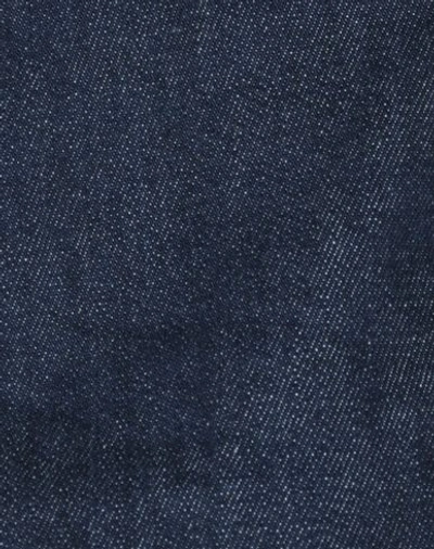 Shop Dsquared2 Woman Jeans Blue Size 4 Cotton, Elastane