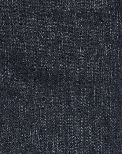 Dsquared2 Jeans In Black