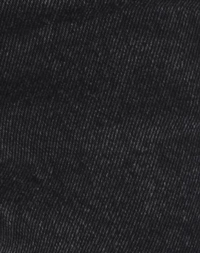 Dsquared2 Jeans In Black