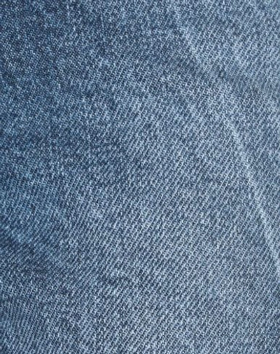 Dsquared2 Jeans In Blue