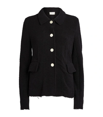 Shop The Row Button-up Annica Jacket
