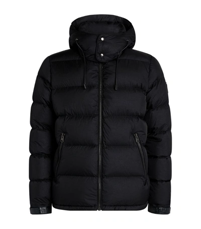 Shop Mackage Jonas Puffer Jacket