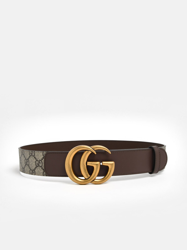 gucci automatic belt