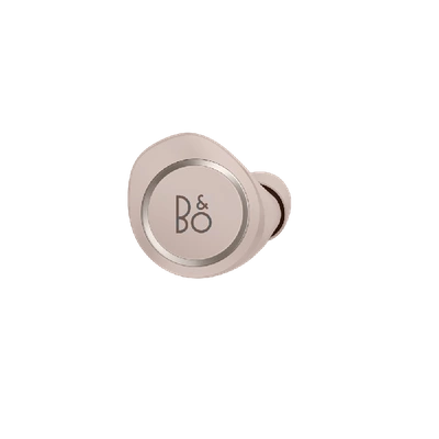 Shop Bang & Olufsen Beoplay E8 2.0 Right Earbuds, Limestone, Additional Earbud | B&o | Bang And Olufsen