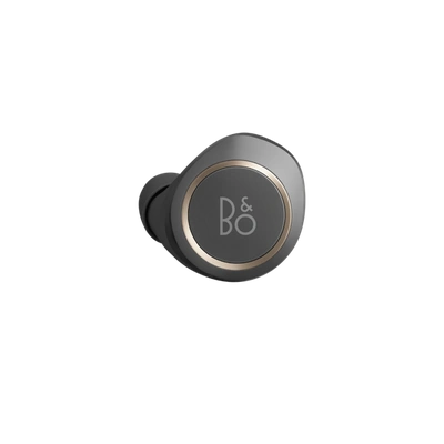 Shop Bang & Olufsen Beoplay E8 Left Earbuds, Charcoal Sand, Additional Earbud | B&o | Bang And Olufsen