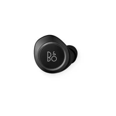 Shop Bang & Olufsen Beoplay E8 Right Earbuds, Black, Additional Earbud | B&o | Bang And Olufsen