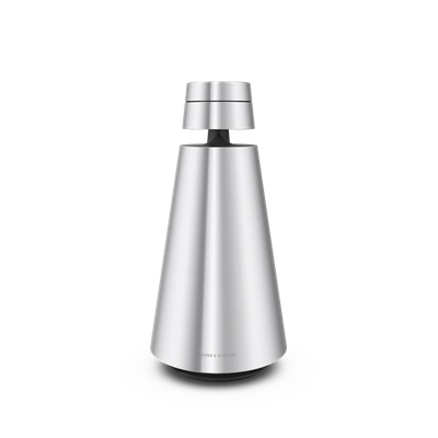 Shop Bang & Olufsen Beosound 1 With The Google Assistant In Natural