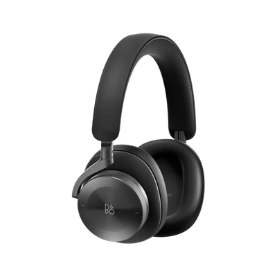 Shop Bang & Olufsen Beoplay H95 In Black