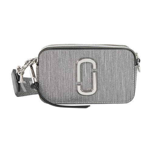 Marc Jacobs Bag Price In Japan