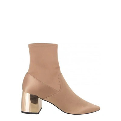 Shop Senso Skyler Ii In Beige