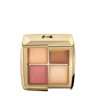 Shop Hourglass Ambient&trade; Lighting Edit Mini Sculpture Unlocked